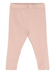 Sofie Schnoor Baby And Kids - Nalinesb Leggings - Retuusid - 98