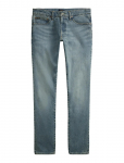 Polo Ralph Lauren - Sullivan Slim Polo Pony Stretch Jean - Kehasse hoidvad - 30 x 32