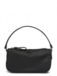 Lauren Ralph Lauren - Medium Nylon Top-Handle Pouch - Rihmaga kotid - ONE SIZE