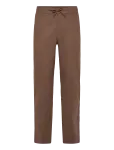 Lindbergh - Linen Pants - Linased p&uuml;ksid - XXXL