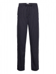 Lindbergh - Linen Woven Striped Pants - Linased p&uuml;ksid - XL