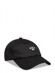 Makia - Cove Cap - Nokam&uuml;tsid - ONE SIZE