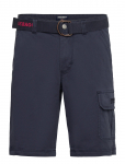 Sebago - Outwashed Pocket Shorts - Vabaaja - L