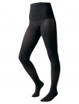 Boob - Curve Hugger Tights - Sukkp&uuml;ksid - S