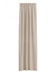 Himla - Sunrise Curtain - Pikad kardinad - 280X250
