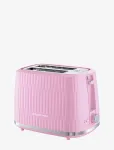 Russell Hobbs - Eden Toaster - R&ouml;sterid - 2 S