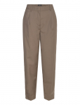 Bruuns Bazaar - Carotabbdagny Pants - Kost&uuml;&uuml;mip&uuml;ksid - 34