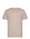 7 DAYS Active - Basic Tee - L&uuml;hikeste varrukatega - M