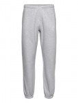7 DAYS Active - Organic Regular Sweatpants - Spordidressip&uuml;ksid - XS