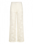 Sofie Schnoor - Ivysw Trousers - Lai jalg - 38