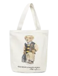 Ralph Lauren Kids - Td-Tote Bag - Kandekotid ja v&auml;ikesed kotid - 53.5CM/56CM