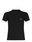 7 DAYS Active - Womens Short Sleeve Training Tee - Spordi T-s&auml;rgid - XL