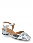 Billi Bi - Shoes - Kontsaga sandaalid - 38