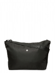 Bj&ouml;rn Borg - Borg Classic Shoulder Bag - Spordi j&otilde;usaalikotid - ONE SIZE