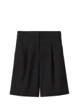 Noella - Kaziana Shorts - Bermuda - XXL