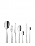 Amefa - Felicity Cutlery Set 42-Pcs - S&ouml;&ouml;giriistade komplektid - ONE SIZE