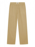 WOOD WOOD - Wwenoch Pant - Vabaaja - M x 32