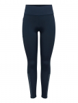 Only Play - Onprya-2-Alice Life Hw Pck Tights - Spordi treeningretuusid - XL