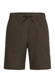 Anerkjendt - Aklt James Cot/Linen Ela Shorts - Linased l&uuml;hikesed p&uuml;ksid - XXL
