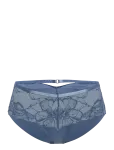 Triumph - Wild Gardenia Florale Maxi - Alusp&uuml;ksid - 46
