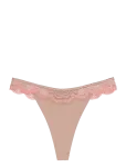 Triumph - Triumph Comfort Glam String - Stringid - 42