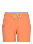 Polo Ralph Lauren - 5.75-Inch Traveler Classic Swim Trunk - L&uuml;hikesed p&uuml;ksid - XXL