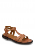 ANGULUS - Sandals - Flat - Flat - 42