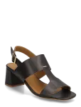 ANGULUS - Sandals - Block Heels - Kontsaga sandaalid - 39.5