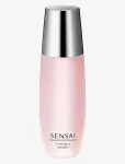 SENSAI - Cellular Performance Lotion Ii Moist - Kreemid - 60 ml