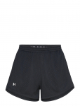 Under Armour - Tech Play Up Mesh Shorts - Spordi l&uuml;hikesed treeningp&uuml;ksid - XXL