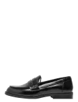 ONLY - Onllux-1 Pu Loafer Noos - Kontsaga loafer-jalatsid - 40