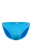 Speedo - Ml Solid Brief - Speedo ujumisp&uuml;ksid - 32
