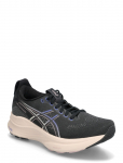 Asics - Gel-Kayano 32 - Spordi jooksujalatsid - 38