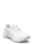 Asics - Gel-Tactic 13 - Spordi sisejalatsid - 37.5