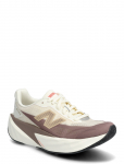 New Balance - New Balance Fuelcell Rebel V5 - Spordi jooksujalatsid - 41