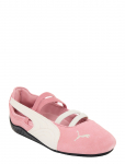 PUMA - Speedcat Ballet Sd Wns - Madala s&auml;&auml;rega sporditossud - 38
