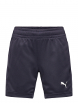 PUMA - Tad Ess Poly Shorts B - Spordi l&uuml;hikesed p&uuml;ksid - 164