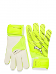 PUMA - Puma Ultra Play Rc - Spordi jalgpallikindad - 11