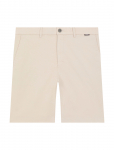 Calvin Klein - Modern Twill Reg. Straight Short - Chino l&uuml;hikesed p&uuml;ksid - 40