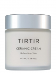 TIRTIR - Tirtir Ceramic Cream - P&auml;evakreemid - 100 ML