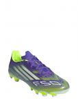 Adidas Performance - F50 League Mg - Spordi jalgpallisaapad - 47 1/3