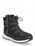 The North Face - Y Thermoball Pull-On Wp - Talvesaapad jalgat&otilde;mmatavad - 35