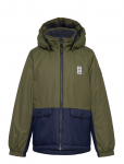Lego Wear - Lwjad 604 - Jacket - Suusajoped - 104