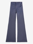 Bj&ouml;rn Borg - Borg Flare Leggings - Retuusid - 158-164
