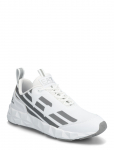 EA7 - Sneaker - Madala s&auml;&auml;rega tossud - 44