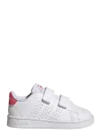 Adidas Sportswear - Advantage Cf I - Madala s&auml;&auml;rega tossud - 22