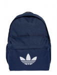Adidas Originals - Cl Backpack Ac - Spordiseljakotid - ONE SIZE
