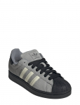 Adidas Originals - Superstar Ii - Madala s&auml;&auml;rega sporditossud - 37 1/3