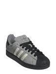 Adidas Originals - Superstar Ii - Madala s&auml;&auml;rega sporditossud - 37 1/3