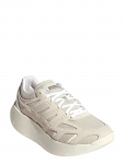 Adidas Originals - Adizero Aruku W - Madala s&auml;&auml;rega sporditossud - 39 1/3